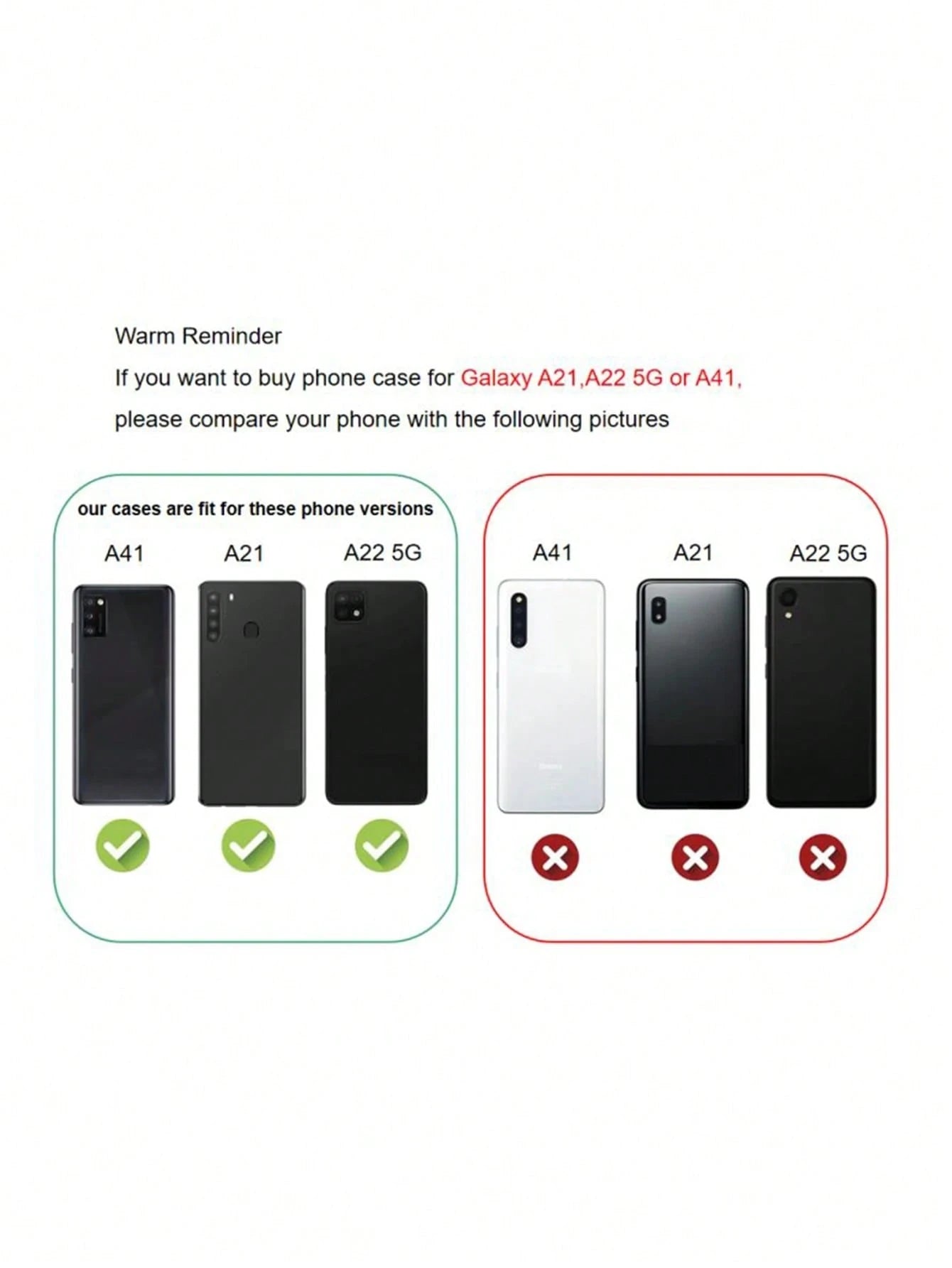 1pc White Striped Cartoon Cute Mouse Minimalist Shockproof TPU Phone Case, Compatible With Apple 17, 16, 15, 14, 13, 12, 11 Pro Max, Air, And Series