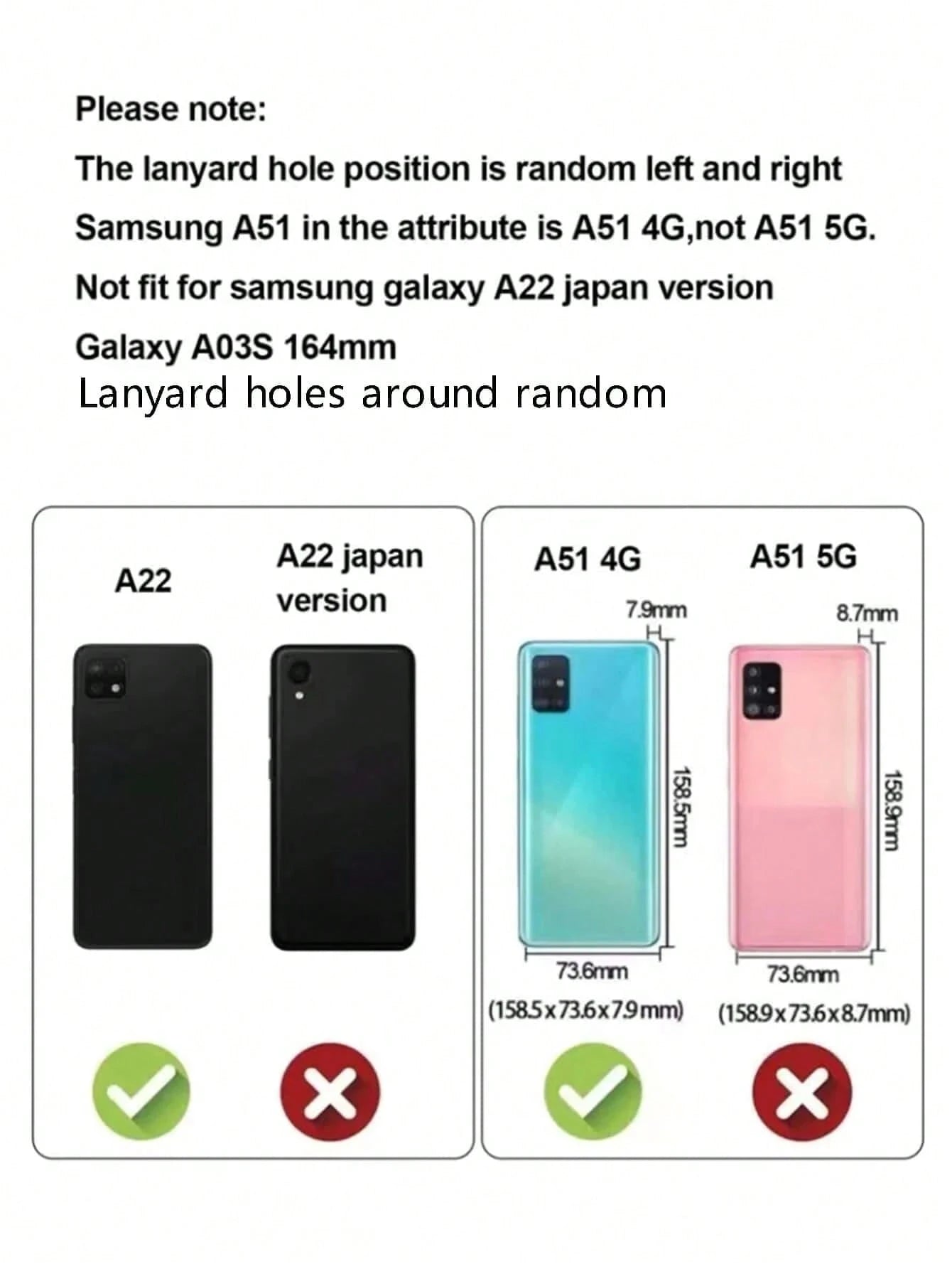 1pc White Striped Cartoon Cute Mouse Minimalist Shockproof TPU Phone Case, Compatible With Apple 17, 16, 15, 14, 13, 12, 11 Pro Max, Air, And Series