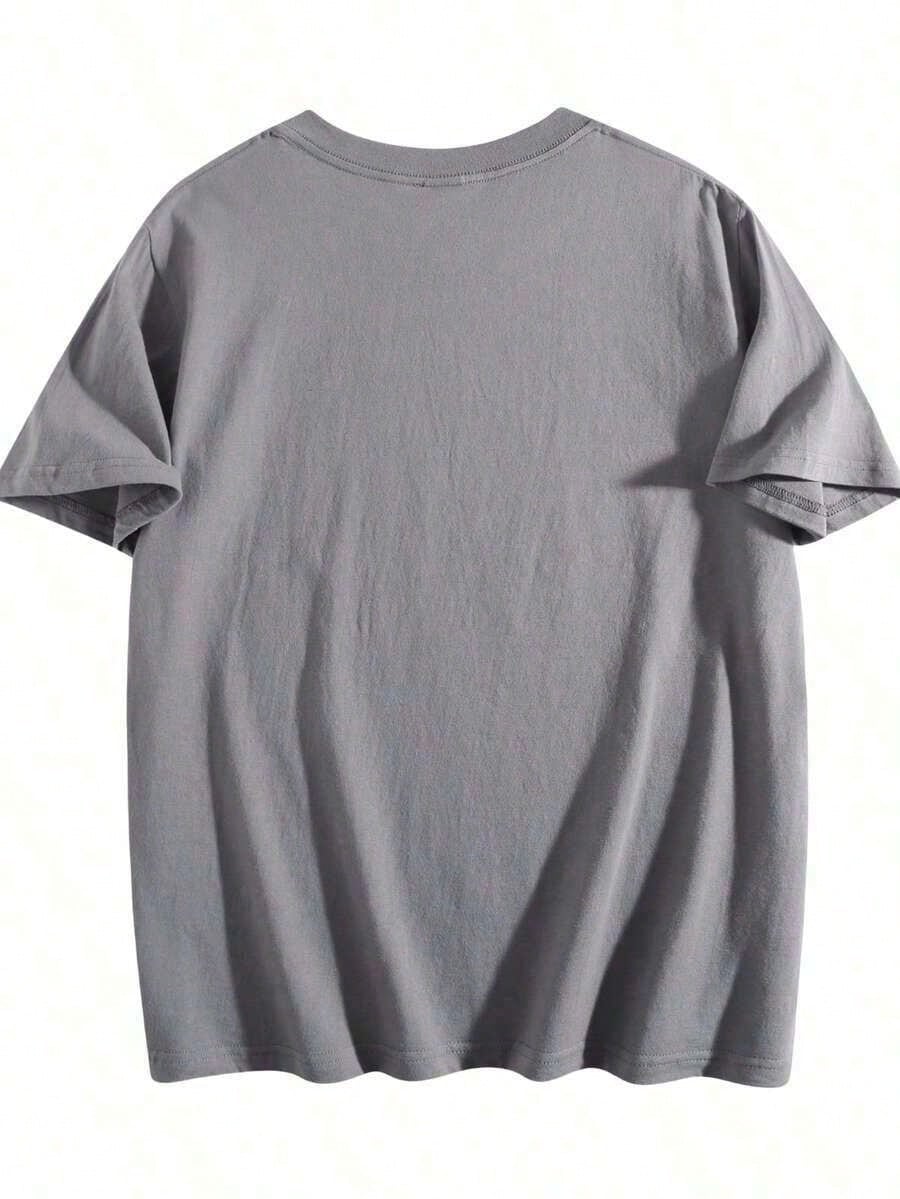 1Pcs,2026,100% Cotton Later Gator Shirt, Alligator Funny Offensive Crocodile Shirt, Loose Type Shirt For Women, Casual Simple Short Sleeve Women To