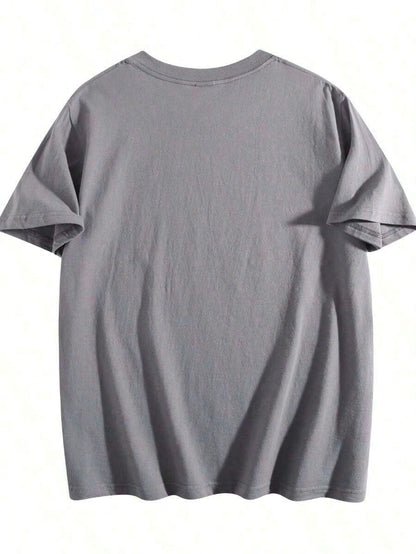 1Pcs,2026,100% Cotton Later Gator Shirt, Alligator Funny Offensive Crocodile Shirt, Loose Type Shirt For Women, Casual Simple Short Sleeve Women To