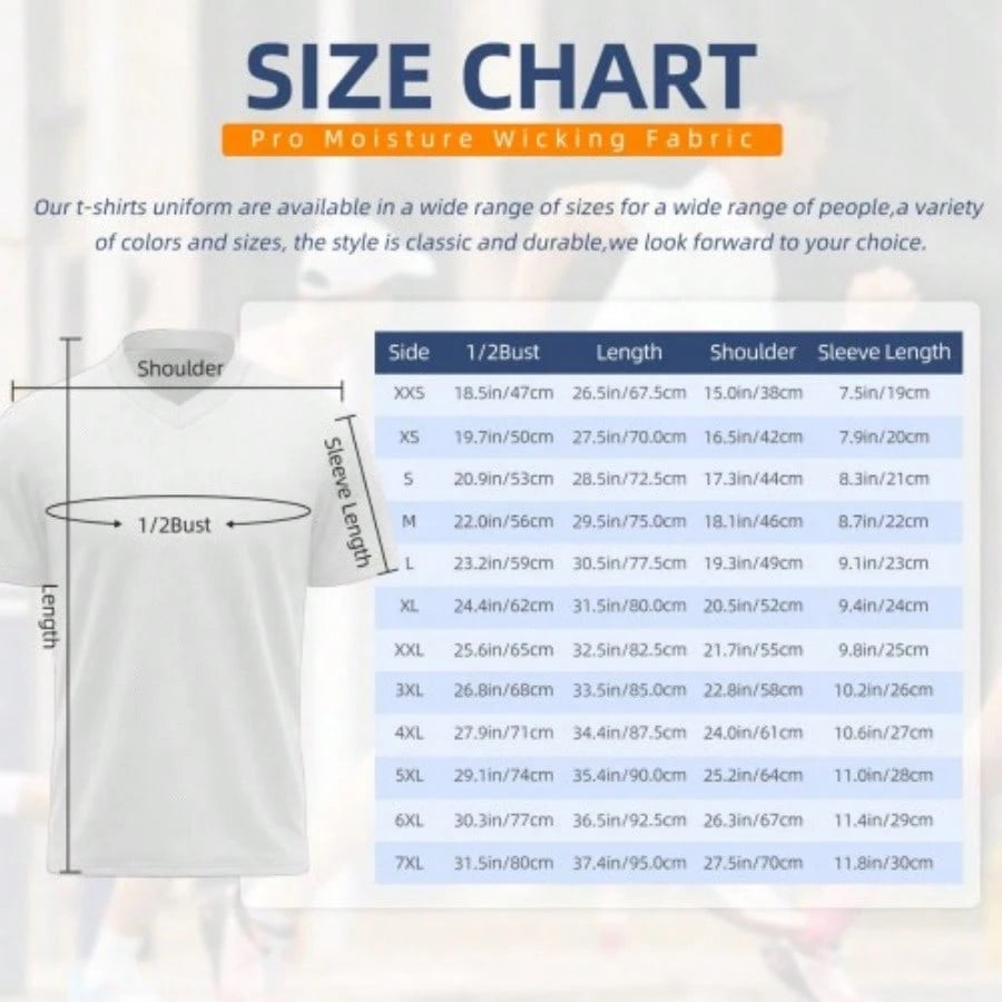 2025 Australia Sport Soccer Jersey Polyester Short Sleeve Jersey For Fans-Comfy Breathable Sports Top