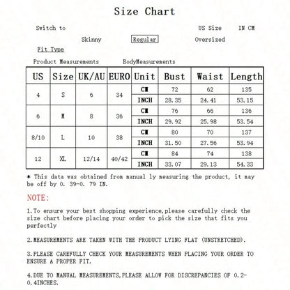2025 Summer New Fashion Women's Sexy Strapless Slim-Fit Solid Color Sheer Mesh Dress