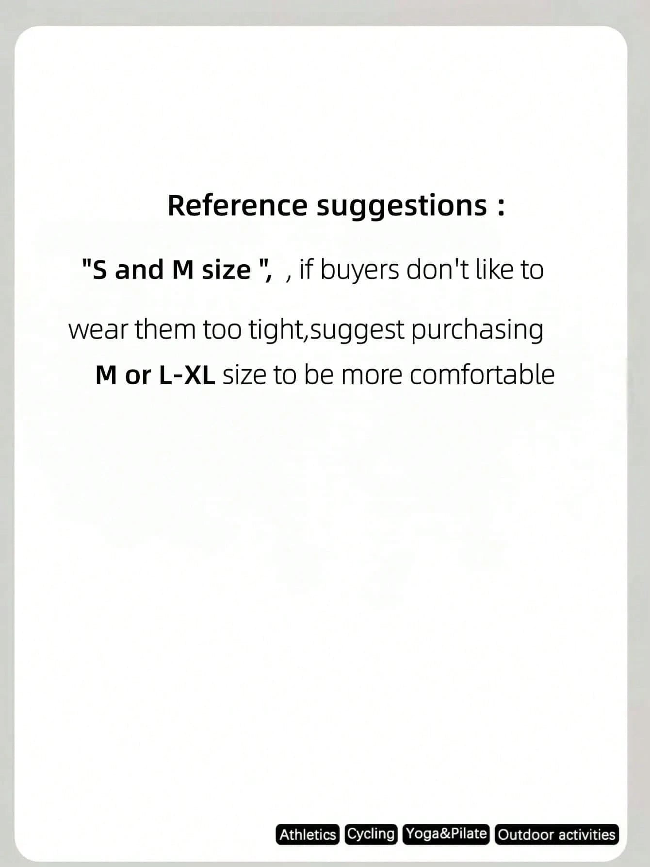 3 Women's Sports Jackets With Thumb Holes, Small Stand Up Collar, Streamlined Zipper Long Sleeved Jacket, Low Impact Yoga Daily Wear