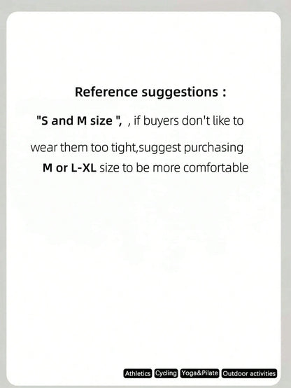 3 Women's Sports Jackets With Thumb Holes, Small Stand Up Collar, Streamlined Zipper Long Sleeved Jacket, Low Impact Yoga Daily Wear