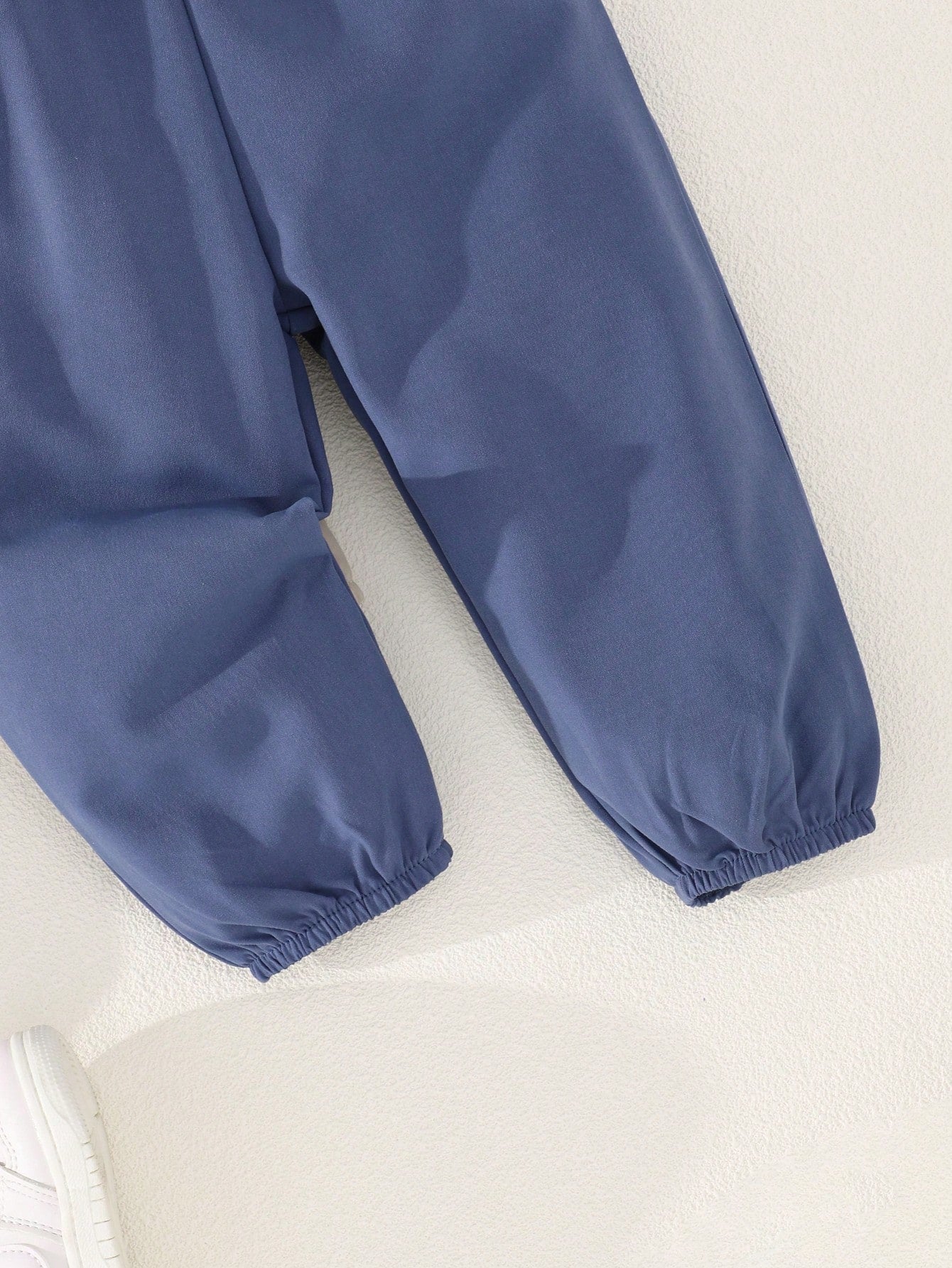 3pcs Set Multi-Color Casual Pants For Baby Boys, Infant Boys' Sweatpants Sports Trousers, Spring Summer Autumn Winter Anti-Mosquito