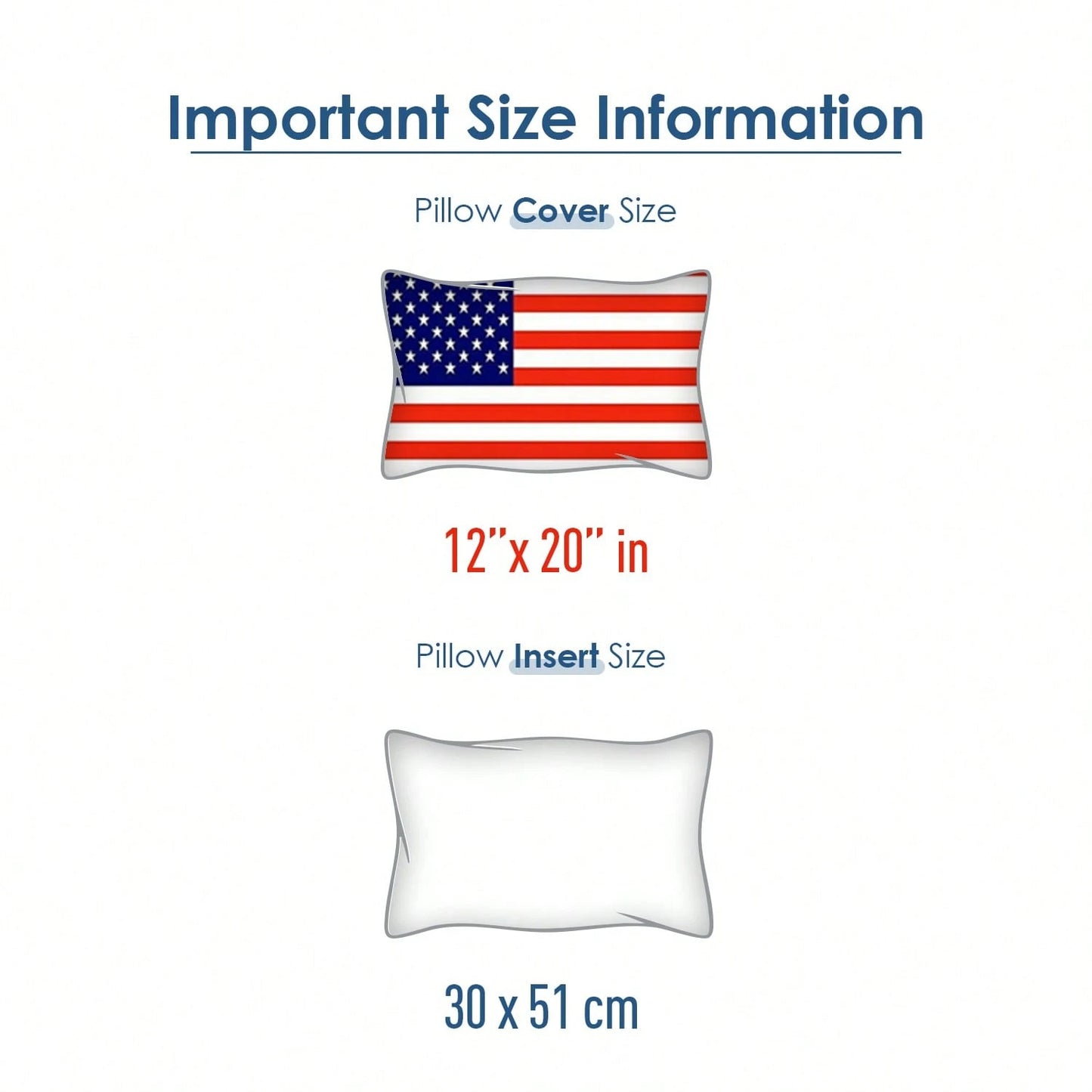 4-Piece White Pillow Core, Lightweight Down Instead Of Polyester Pillow, Sofa Cushion, Bed Pillow (4pc)