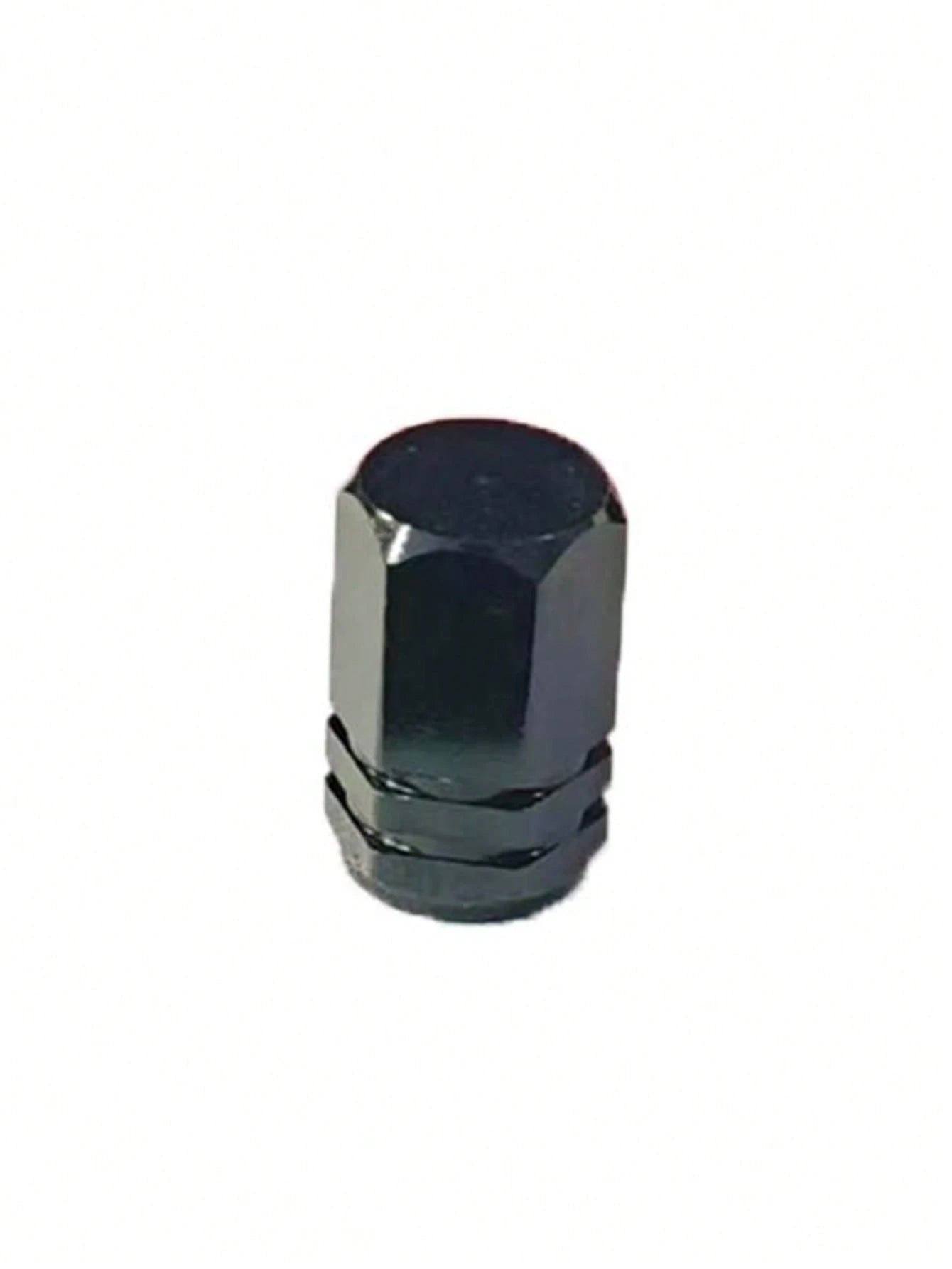 4pcs Car Tire Valve Stem Caps Accessories