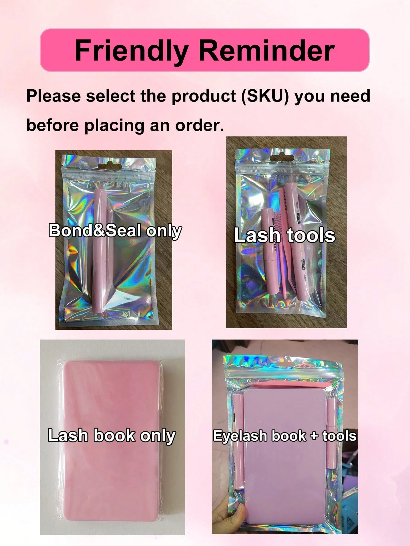 640 DIY Faux Mink Lash Clusters, D-Curl,8-16mm Mixed Lengths, Brightening Eyes For All Makeup. Pick Glue, Remover, Tweezers As Needed. Lightweight, Reusable & Cost-Effective, Beginner-Friendly For Dai