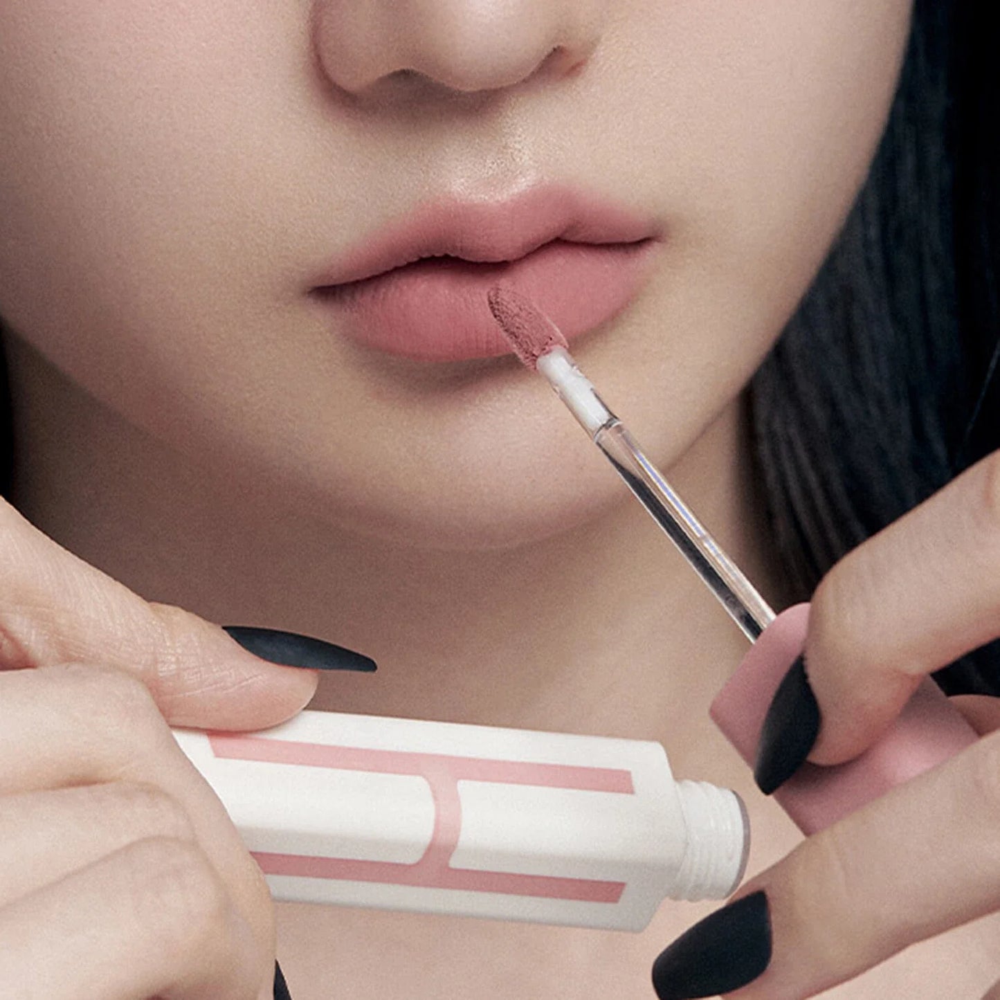 A.chi Blur Tint