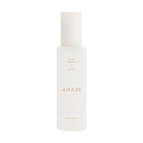 ANAZE Gyeol Essence