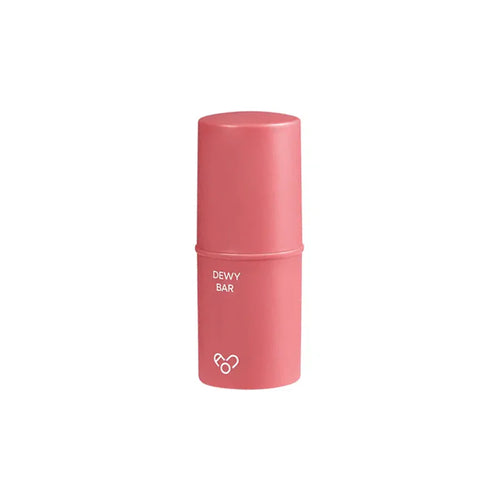 AOU Dewy Bar
