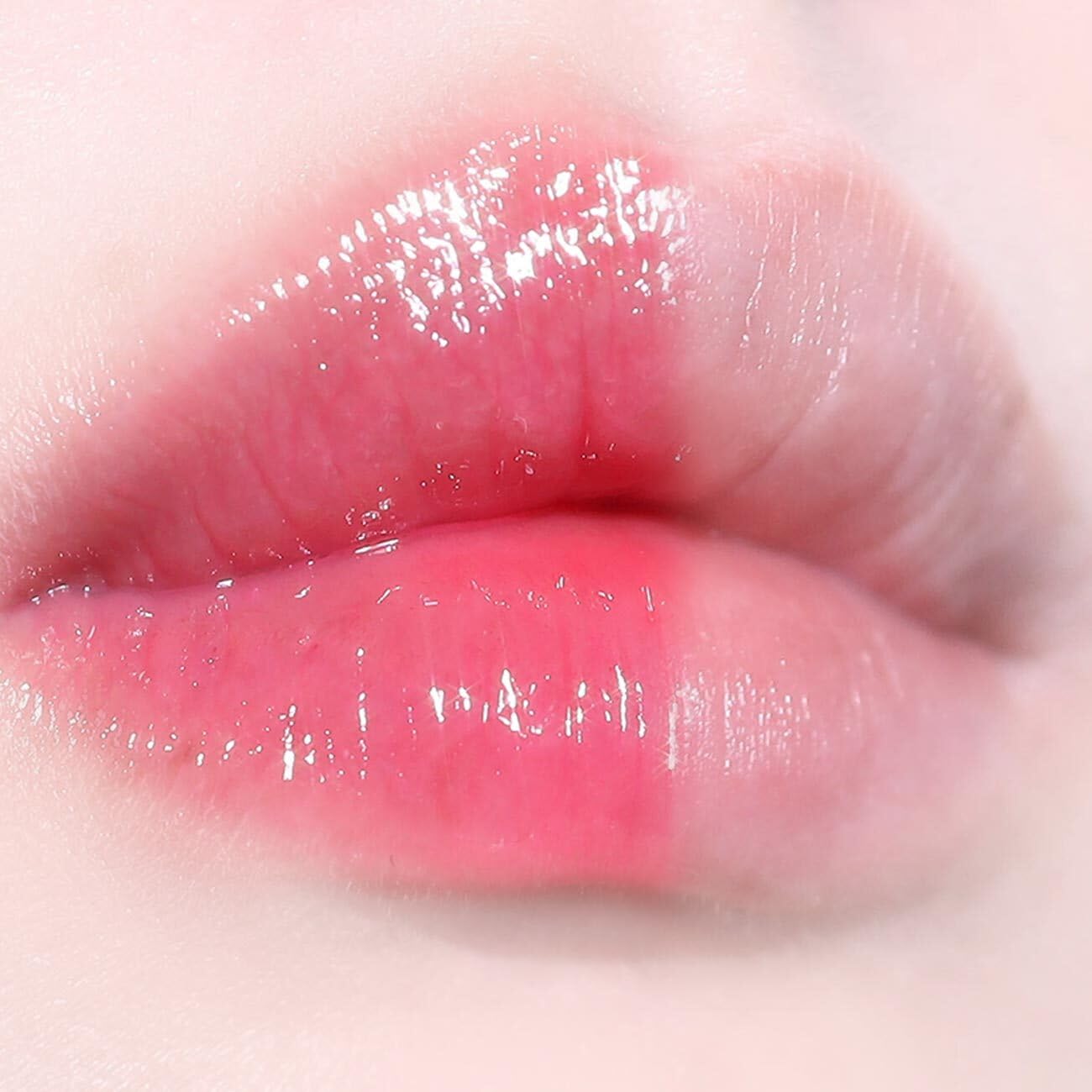 AOU Glowy Tint Balm