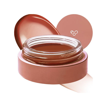 AOU Glowy Tint Balm