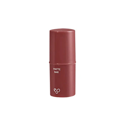 AOU Matte Bar