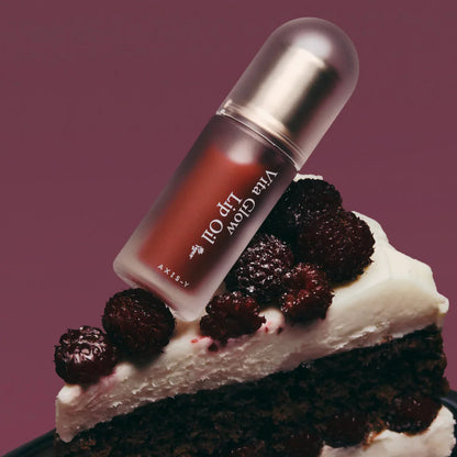 AXIS-Y Vita Glow Lip Oil