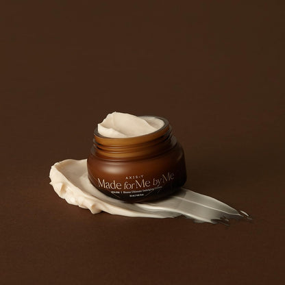Axis-Y Biome Ultimate Indulging Cream
