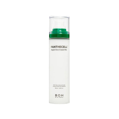 BIOHEAL BOH Panthecell Repair Cica Cream Mist