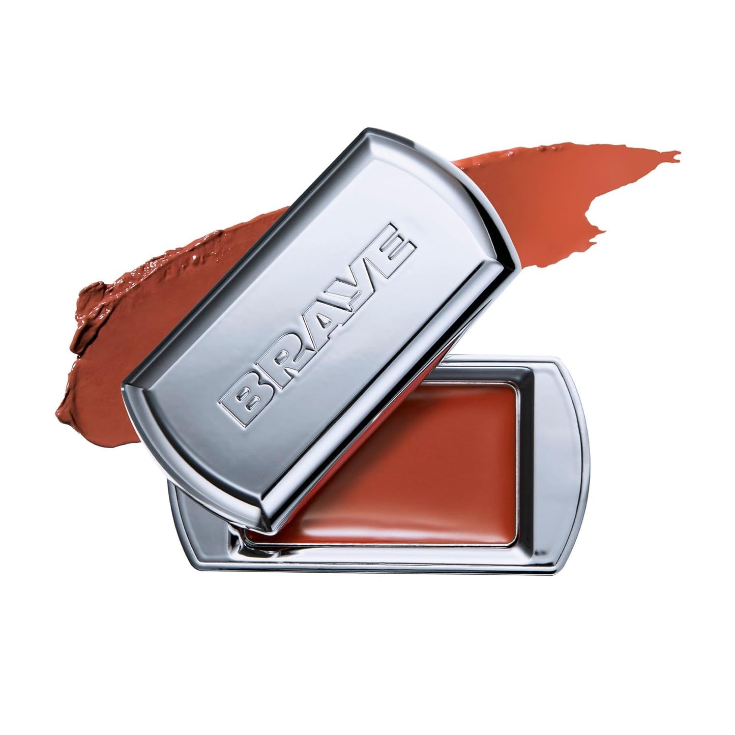 BRAYE Lipsleek
