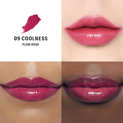BRAYE Lipsleek