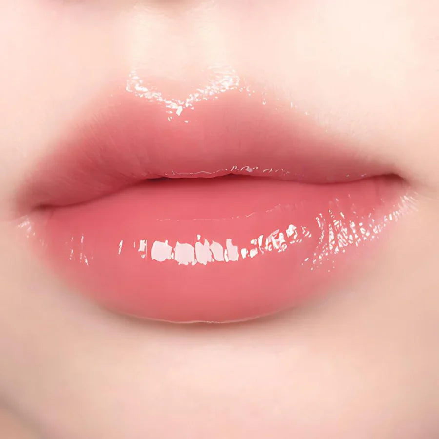 BRAYE Thin Glow Tint