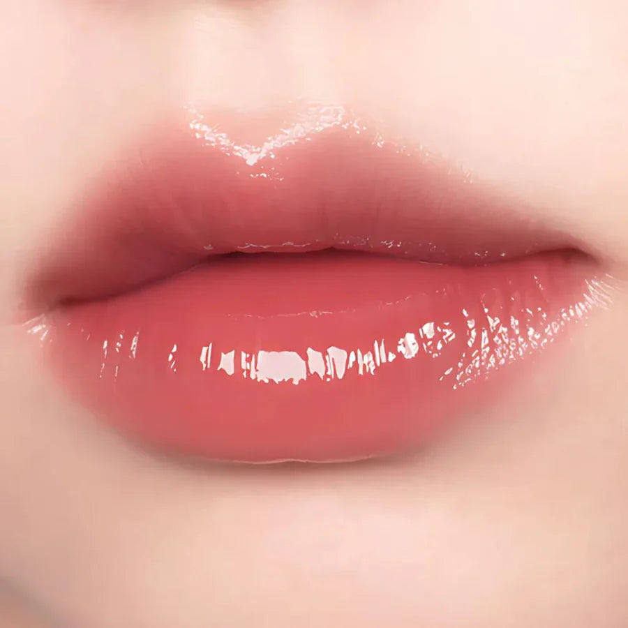 BRAYE Thin Glow Tint