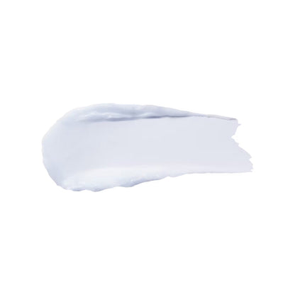 Banila Co Clean It Zero Calming Cleansing Balm