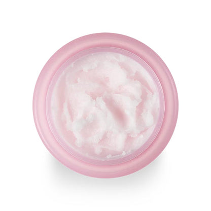 Banila Co Clean It Zero Cleansing Balm Original