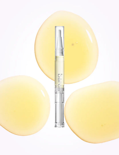 Baren Nail & Cuticle Care Essence Oil Pen