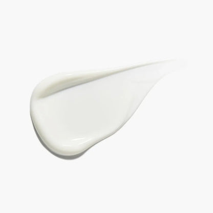Beauty of Joseon Relief Rice + Niacinamide