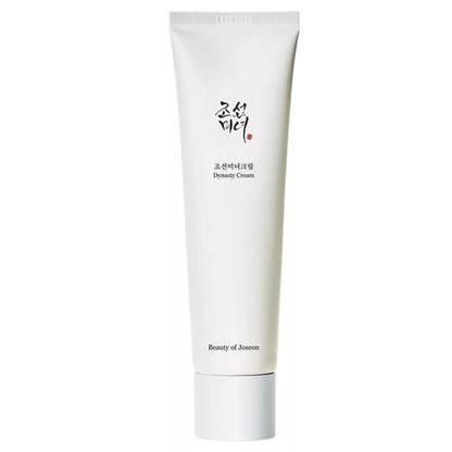 Beauty of Joseon Dynasty Cream