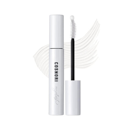 COSNORI Long Active Eyelash Serum