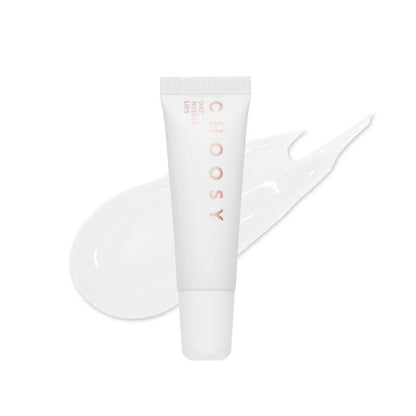 Choosy Day Needle Lip Essence