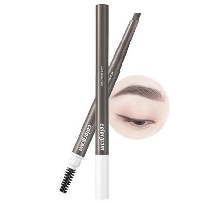 Colorgram Artist Formula Auto Brow Pencil