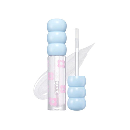 Colorgram Fruity Glass Tint