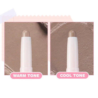 Colorgram Re-Forming Contour Stick