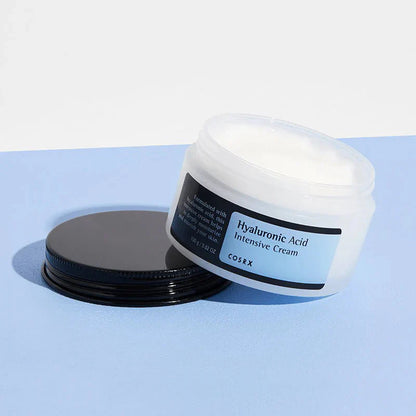 Cosrx Hyaluronic Acid Intensive Cream