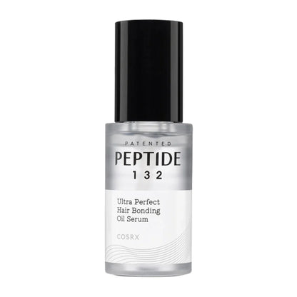 Cosrx Peptide-132 Ultra Perfect Hair Bonding Oil Serum