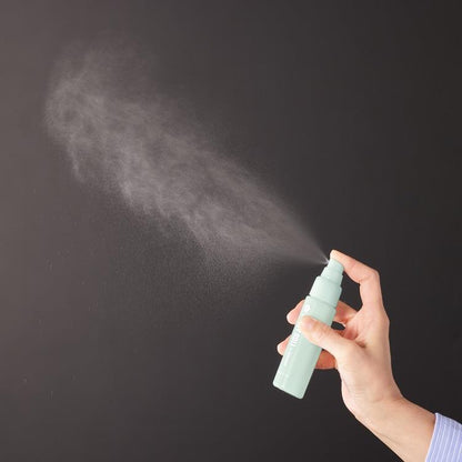 Daisy Doll Makeup Fix Mist A