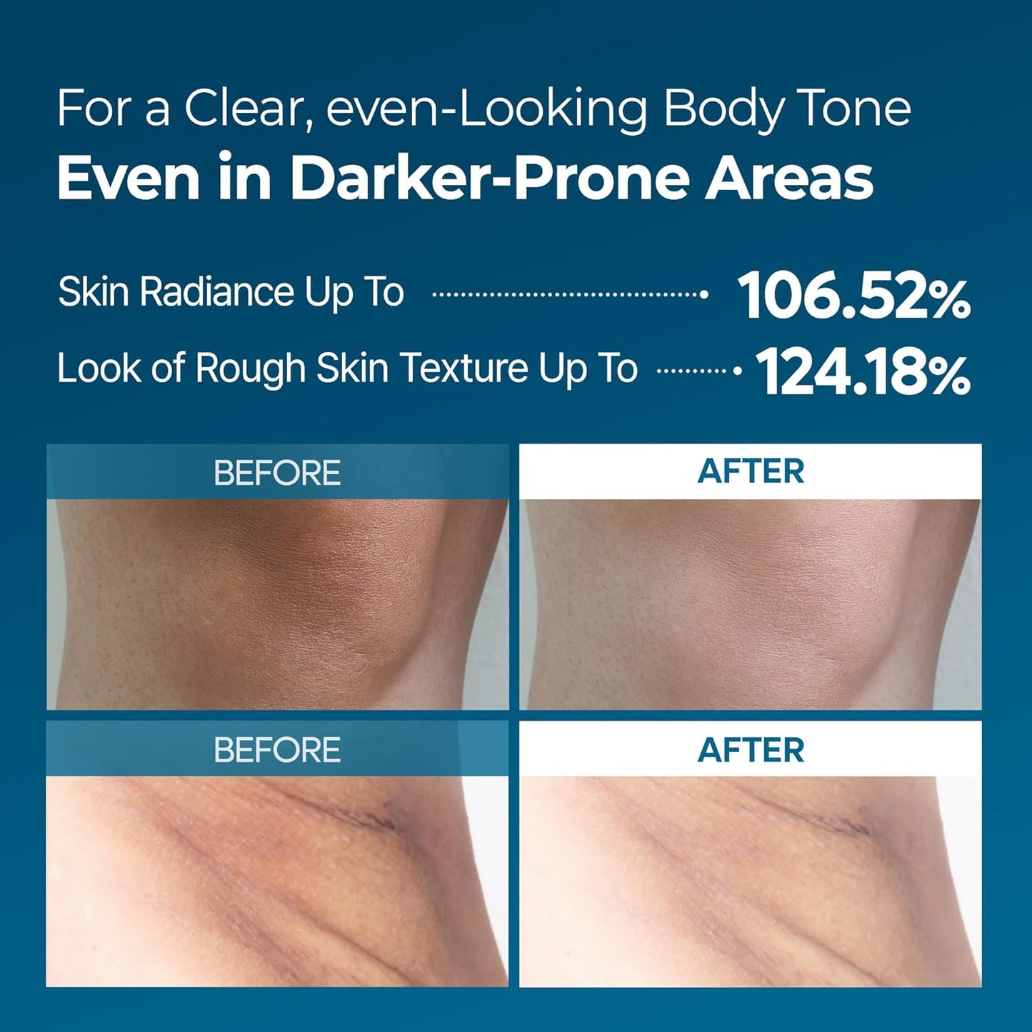Dr. Melaxin Peel Shot Exfoliating TX-Spray