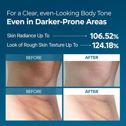 Dr. Melaxin Peel Shot Exfoliating TX-Spray