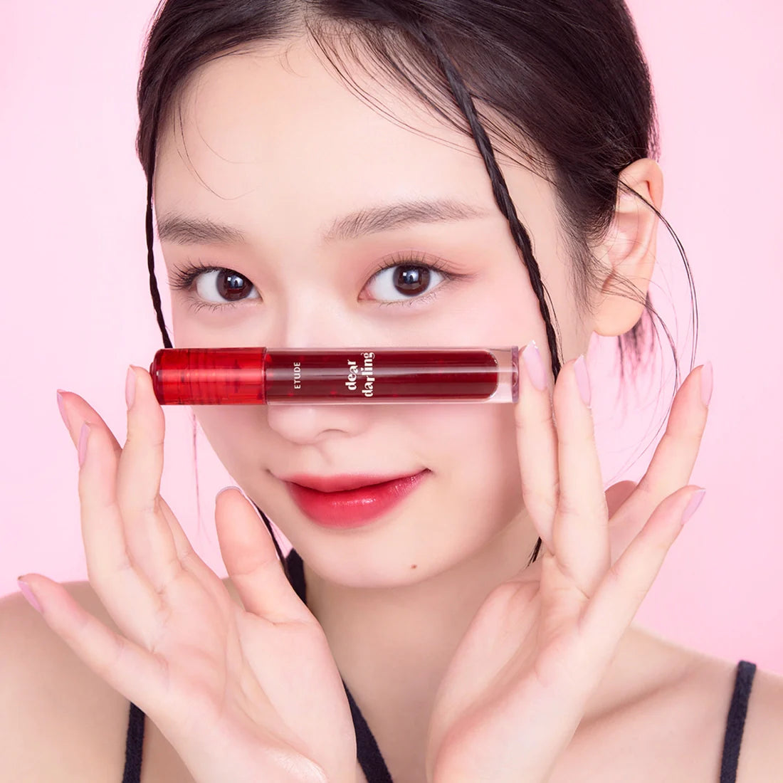 Etude House Dear Darling Water Gel Tint
