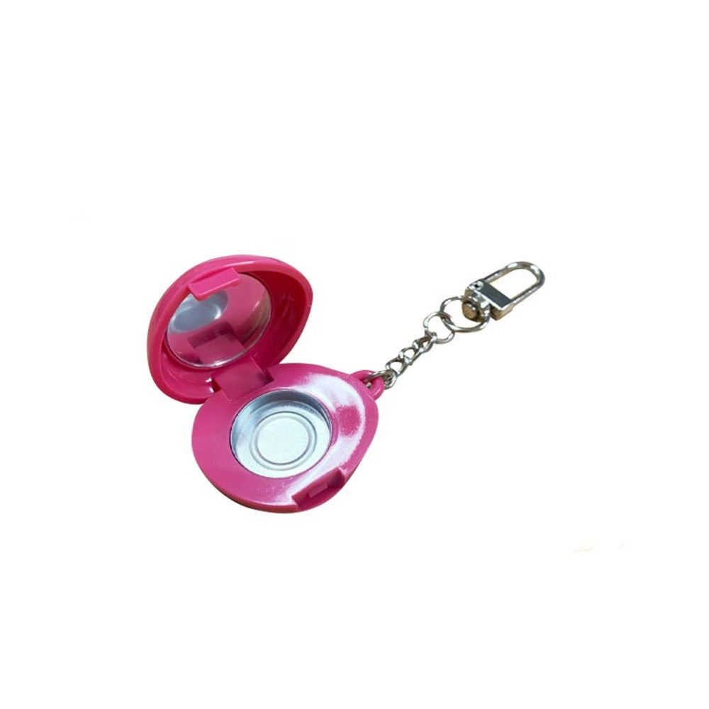 GWP $50 FWEE Keyring LTS Special