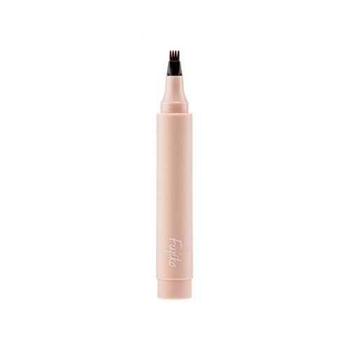 Fujiko Kakitashi Mayu Eyebrow Tint SV