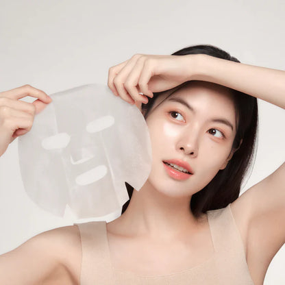 Genabelle PDRN Rejuvenating Mask