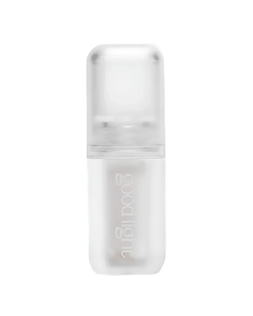 Good Light The Taste Of Space Lip Milk