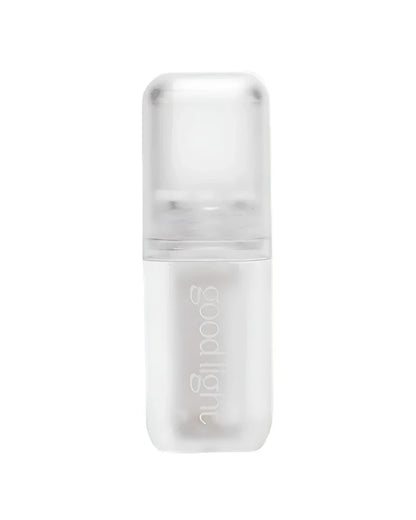 Good Light The Taste Of Space Lip Milk