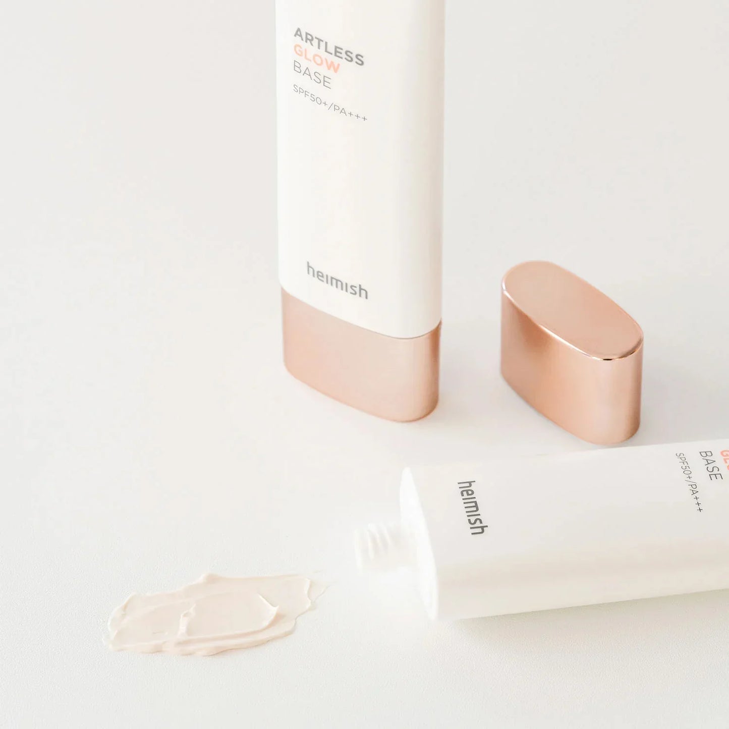 Heimish Artless Glow Base SPF 50+ PA+++