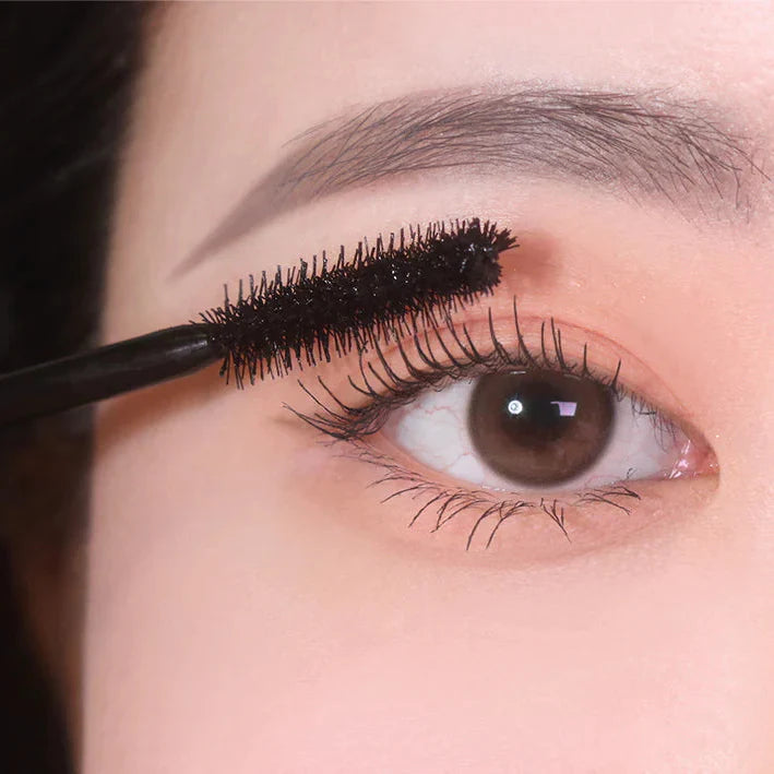 Heimish Dailism Smudge Stop Mascara