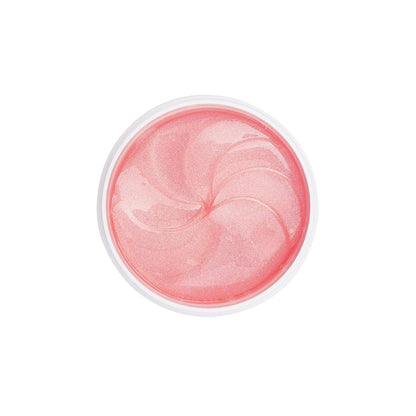 Heimish Hydrogel Eye Patch Bulgarian Rose Water