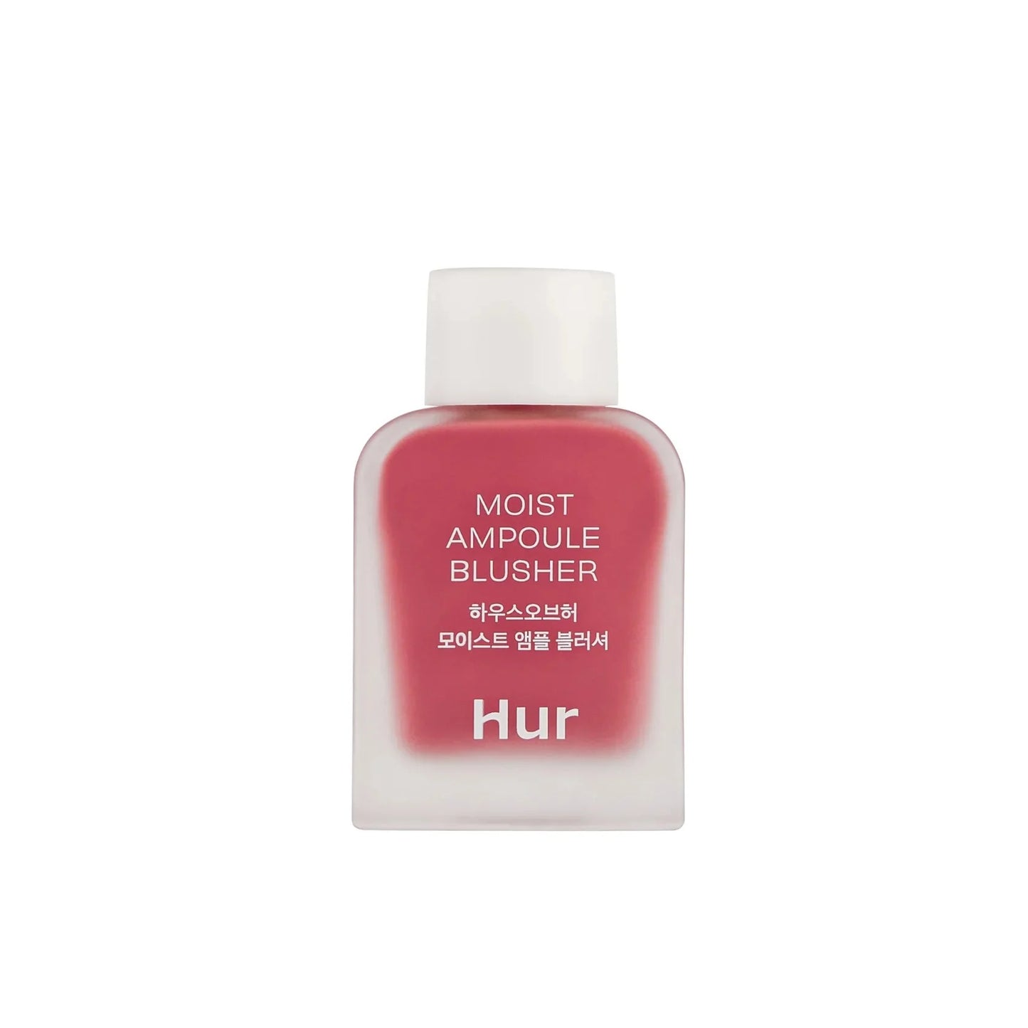 House of Hur Moist Ampoule Blusher